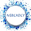 nsrlxdly