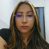 a_danyy_