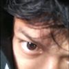 ccehar