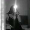 carolina.torrez323