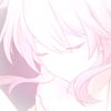 1.ems_luvs.1