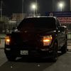coyote_112