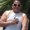 www.tiktok.com.manuel69