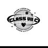 class_v11_73