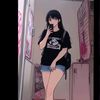 yooneaint63