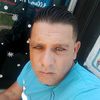 dennygonzalez77