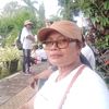 arik_istiari