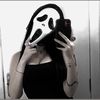 local_neighborhoodghost