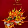entermua.com