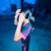kinkin18043
