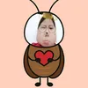 dobaongoc_n