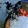 spupu.ku.sayang