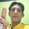juan.rios738