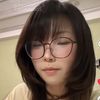 diddy_arc
