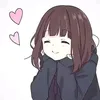 karylletiktok.com
