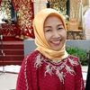Tiani Sugeh Fashionista