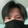 nhuthoang.12