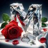 user.arifa.islam.m