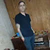 franci.vallejos1