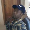 seydou.rw