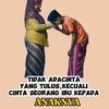 warkop.dua.putra2