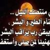 user5741230406540