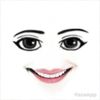 thanasukan11