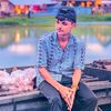d.m.rifat66