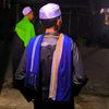 khairan