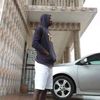 paul_michael003