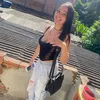 luana.carla243
