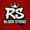 royalstrike0
