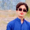 noman_sumalannn