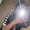 c.nng.vnh.long