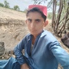 shahzad.marri35