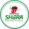 shera.store.makassar