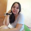 linda.ucun.magat