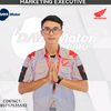 hello_zamm