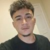 barber_505_nc