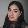 gabygarcia