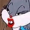 vvslow1