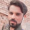 faheemmultani03