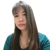 lethihong3081988gmai