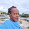 user727519166