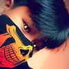 fidanz_35