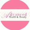 advancedhealthbeauty