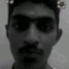 suman__.1903