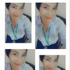 leslyalvarubio