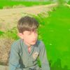 saraiki.dunya1