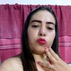 user8561128365015